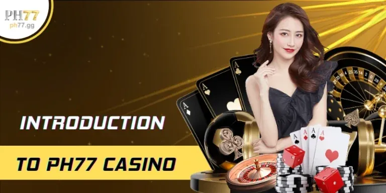 Chiến lược chơi casino sh bét