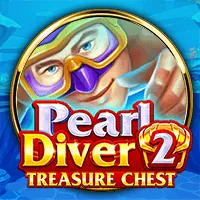 Đảm bảo an toàn tài khoản thành viên sh bét