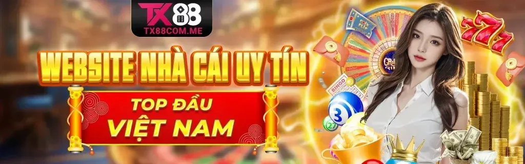 Các loại hình cá cược tại sh bét