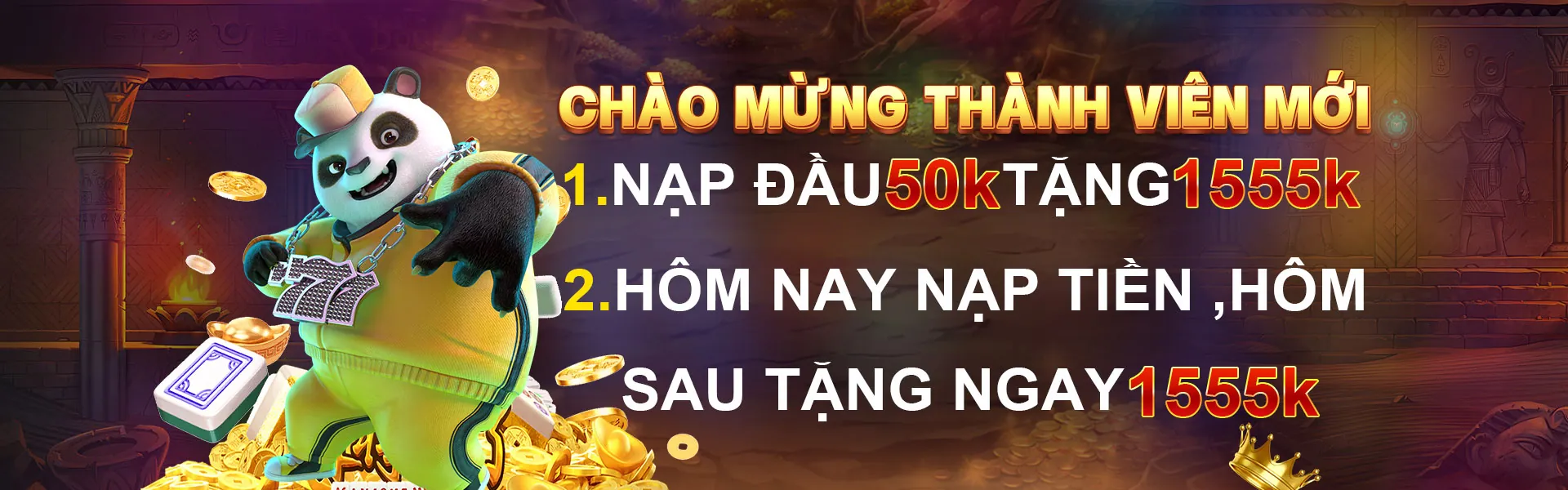 Hình ảnh chính game bắn cá sh bét