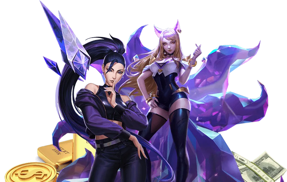 Chuyên gia sh bét chia sẻ mẹo chơi casino