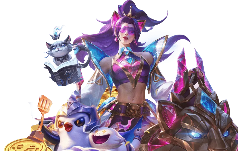 Hoàn Trả Cược Đá Gà