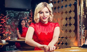 Bảng tỷ lệ cá cược thể thao với nhiều loại kèo khác nhau trên màn hình máy tính bảng