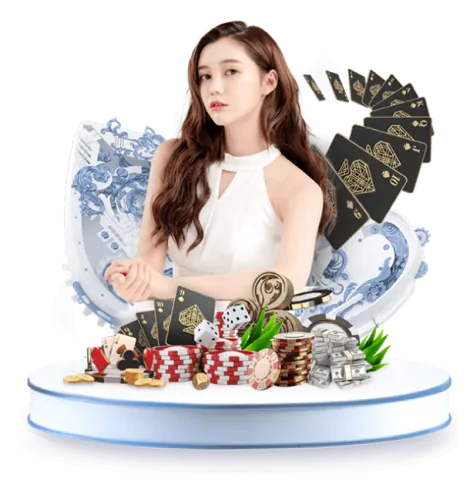 Game Vua Bắn Cá sh bét